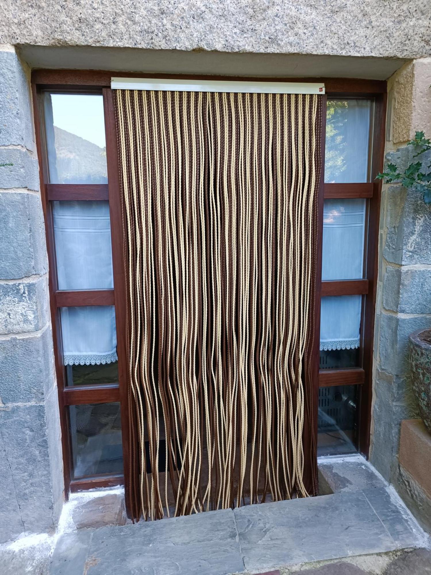 Apartamentos La Condesa Valmeo Εξωτερικό φωτογραφία